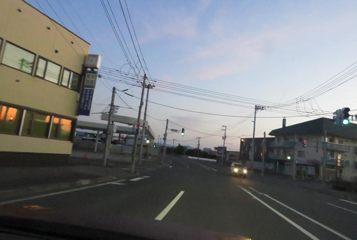 webnews�����̖k���^�����싴��n����ʂ�����_����