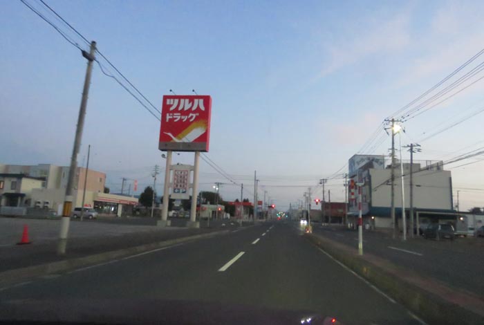 webnews�����̖k���^�Ƃ�c�ʂ�A���ʂ�����_