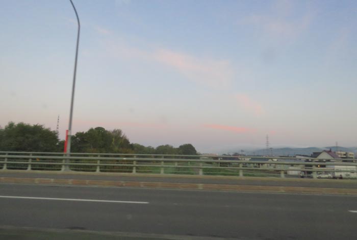 webnews�����̖k���^�����싴����m���R����