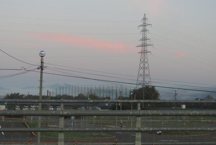 webnews�����̖k���^�m���R����ɂ͊J���ǂ̖������p�{�݂�����