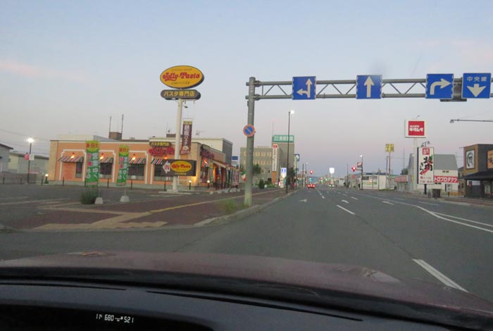 webnews�����̖k���^�Ή��ʂ�����_