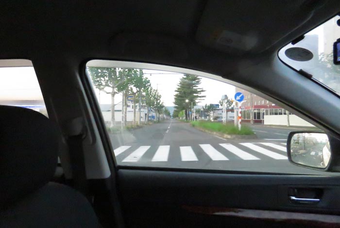 webnews�����̖k���^�Ή��ʂ�����_�����֌�������