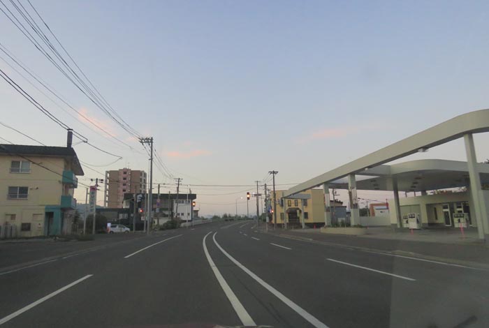 webnews�����̖k���^�����싴��O