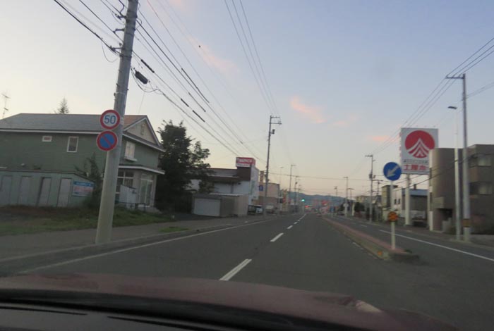 webnews�����̖k���^���ʂ�����_����