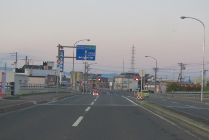 webnews�����̖k���^�ђ��̓�ݒʂ�����_�����_