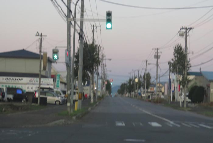 webnews�����̖k���^�����쒬