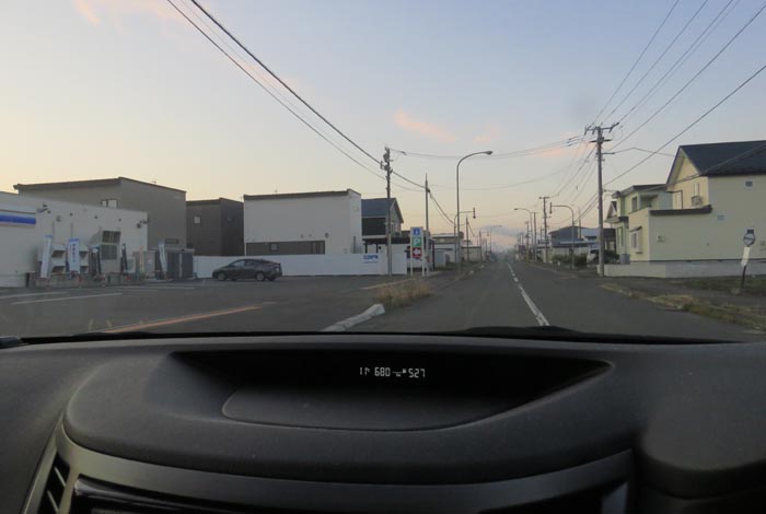 webnews�����̖k���^�k���s�����쒬