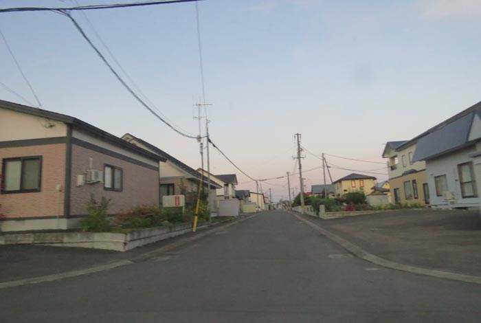 webnews�����̖k���^�k���s�����쒬