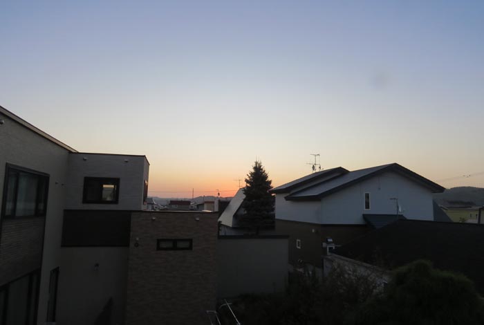 webnews�����̖k���^���̋�