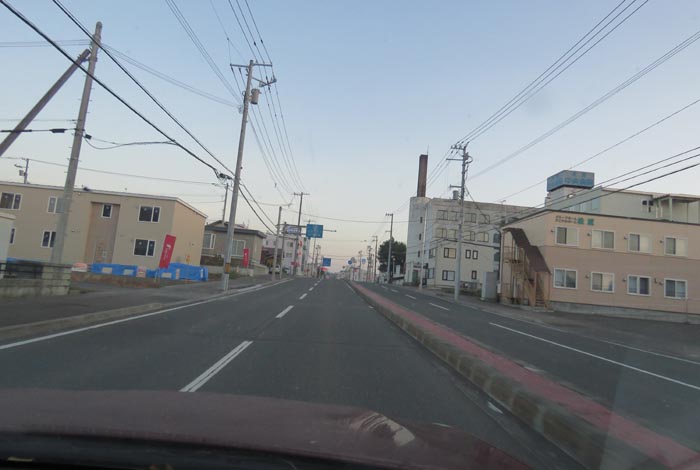 webnews�����̖k���^�Ƃ�c�ʂ�A���ʂ�����_���獑��39������