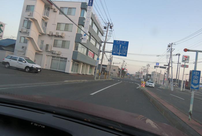 webnews�����̖k���^�Ƃ�c�ʂ�A����39�������_