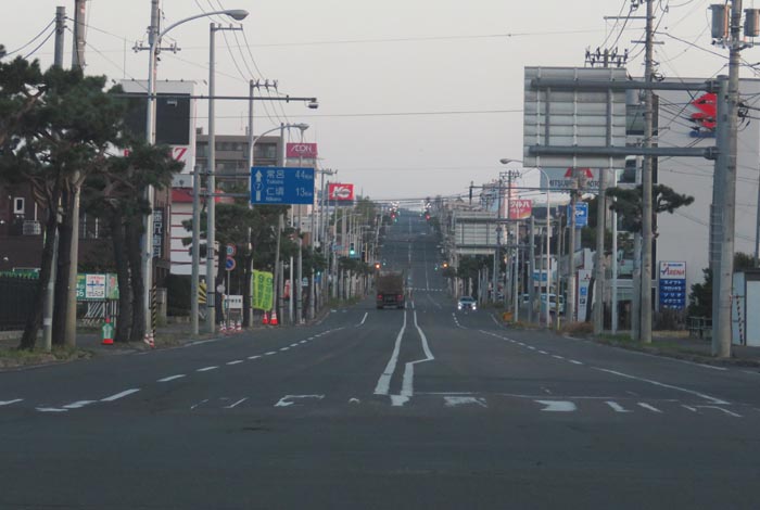 webnews�����̖k���^�����_���牜�͏�C����