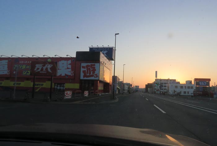 webnews�����̖k���^�{���̖k�S��ʂ�����_