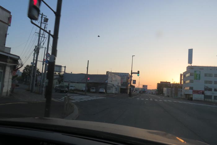 webnews�����̖k���^�����_����k�S��ʂ葤�̃p���X�r������