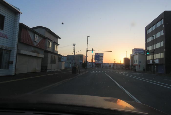 webnews�����̖k��