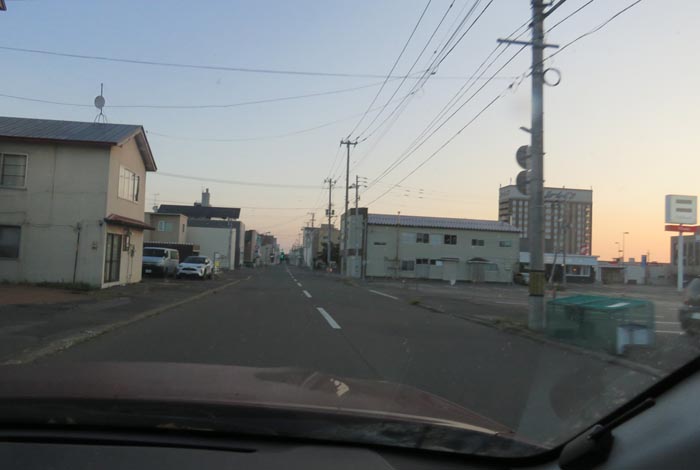 webnews�����̖k��