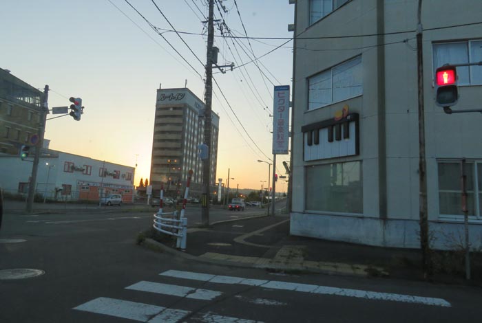 webnews�����̖k��