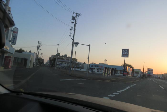 webnews�����̖k��