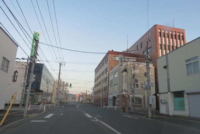 webnews�����̖k��