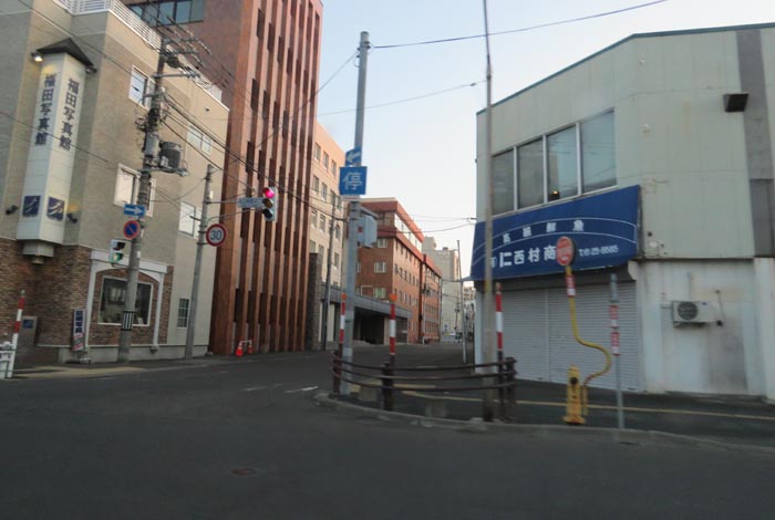 webnews�����̖k��