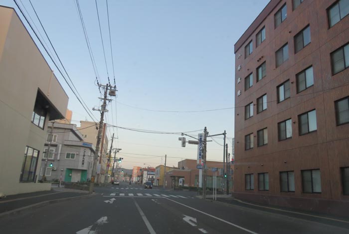 webnews�����̖k��