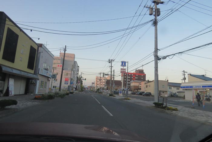 webnews�����̖k��