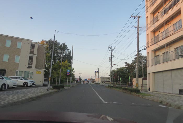 webnews�����̖k��