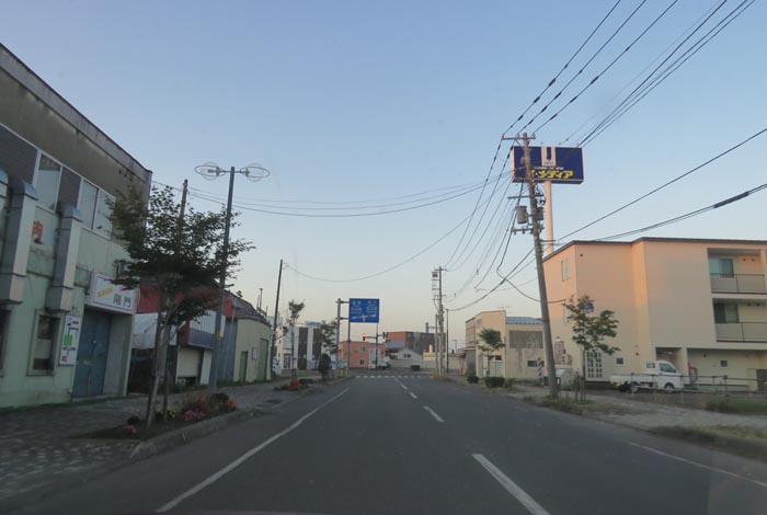 webnews�����̖k��