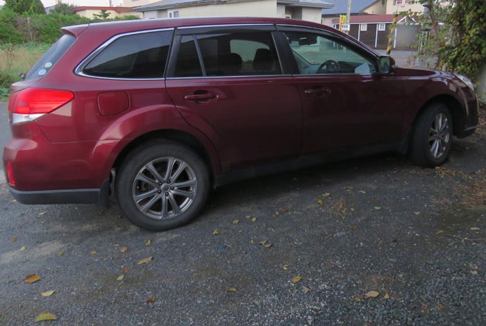 webnews�����̖k��