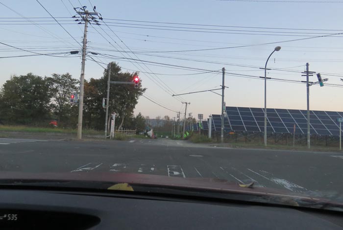 webnews�����̖k���^�����_���牜��������̉E�ݒ�h