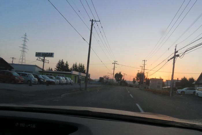 webnews�����̖k���^���L���̓�ݒʂ�