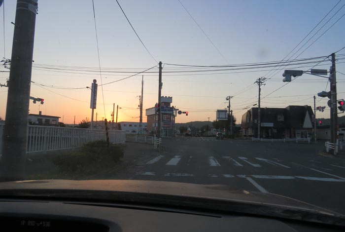 webnews�����̖k���^��t�������Ԋw�Z�O