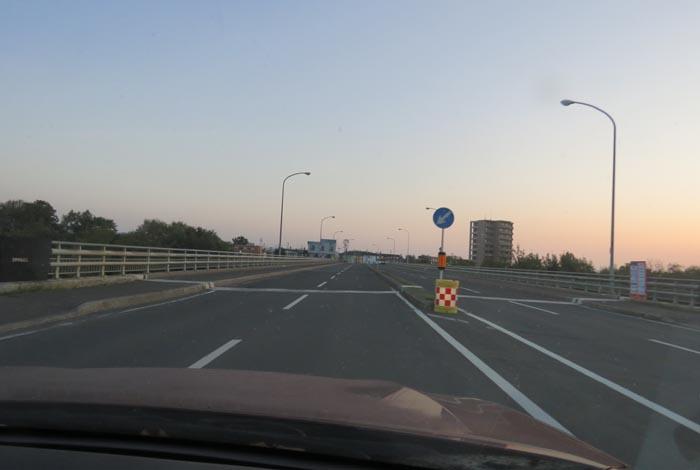 webnews�����̖k���^�����싴