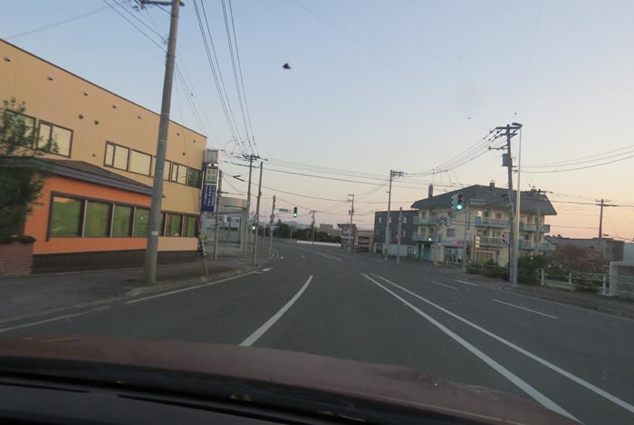 webnews�����̖k���^�����싴��n����ʂ�����_����