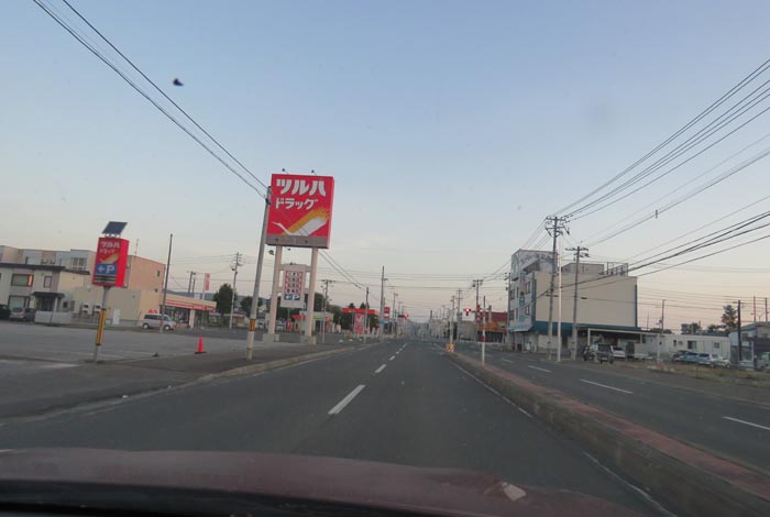 webnews�����̖k���^�Ƃ�c�ʂ�A���ʂ�����_