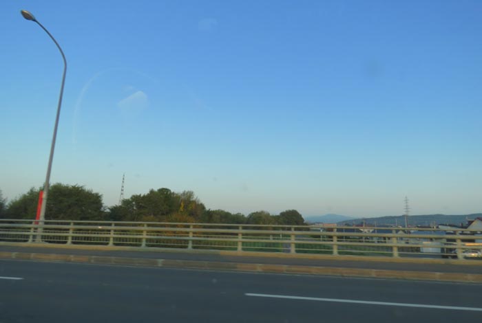 webnews�����̖k���^�����싴����m���R����