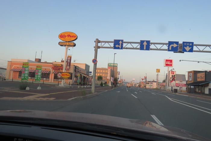 webnews�����̖k���^�Ή��ʂ�����_