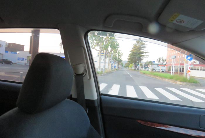 webnews�����̖k���^�Ή��ʂ�����_�����֌�������