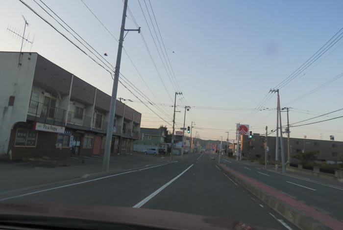 webnews�����̖k���^���ʂ�����_����