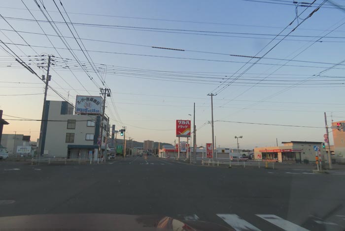 webnews�����̖k���^���ʂ�����_���疳���싴����