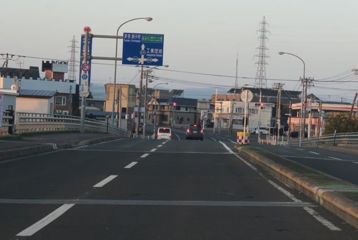 webnews�����̖k���^�ђ��̓�ݒʂ�����_�����_