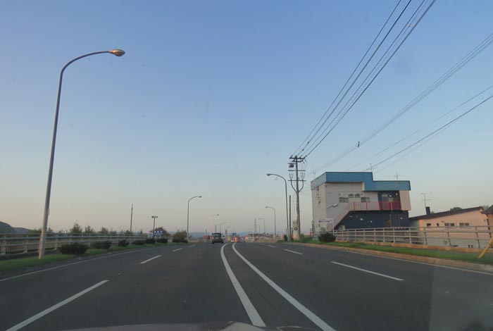 webnews�����̖k���^�Ƃ�c�ʂ�A�����싴