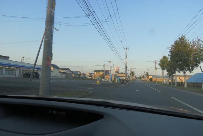 webnews�����̖k���^��ݒʂ�A���T���������_