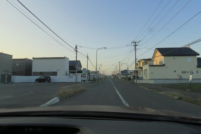 webnews�����̖k���^�k���s�����쒬