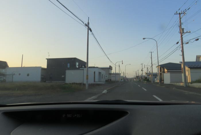 webnews�����̖k���^�k���s�����쒬