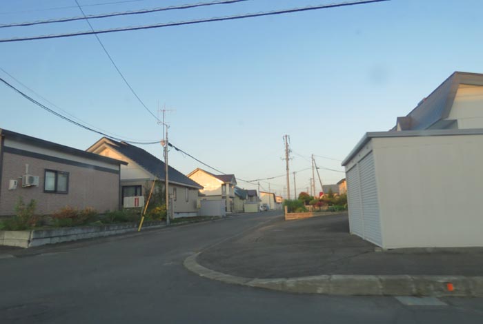 webnews�����̖k���^�k���s�����쒬