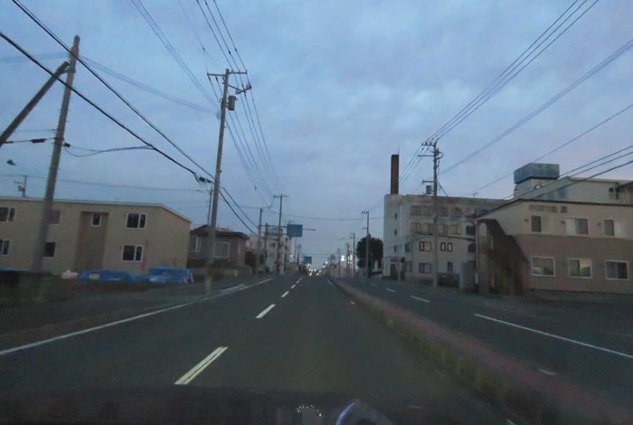 webnews�����̖k���^�Ƃ�c�ʂ�A���ʂ�����_���獑��39������