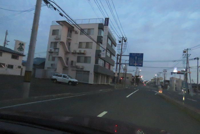 webnews�����̖k���^�Ƃ�c�ʂ�A����39�������_