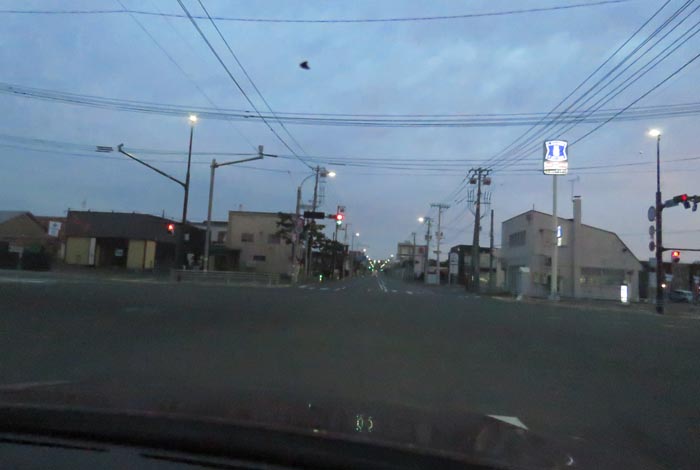 webnews�����̖k���^�����_���牜�͏�C����