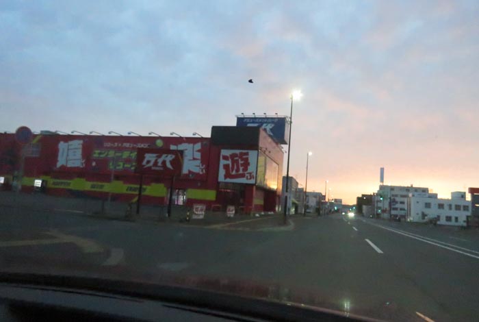 webnews�����̖k���^�{���̖k�S��ʂ�����_